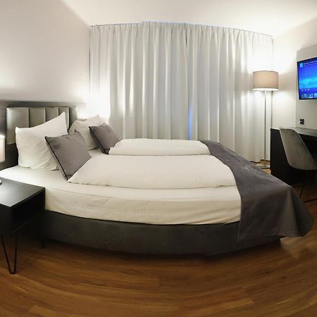 Hotel B99 Offenbach am Main Dış mekan fotoğraf